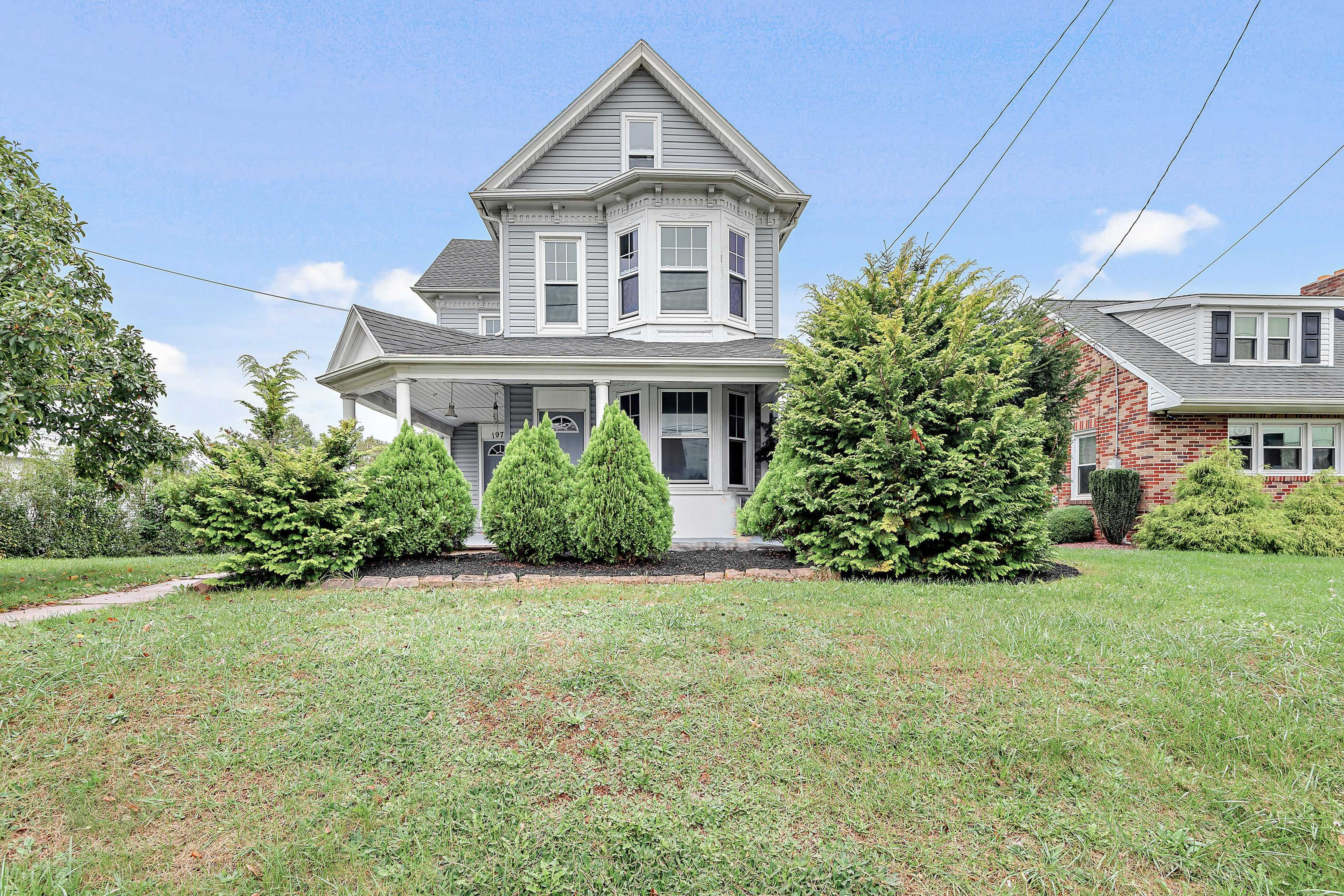 1976 Carlisle Rd, West Manchester Township, PA, USA, Shiloh, 17408 - Thumbnail 2