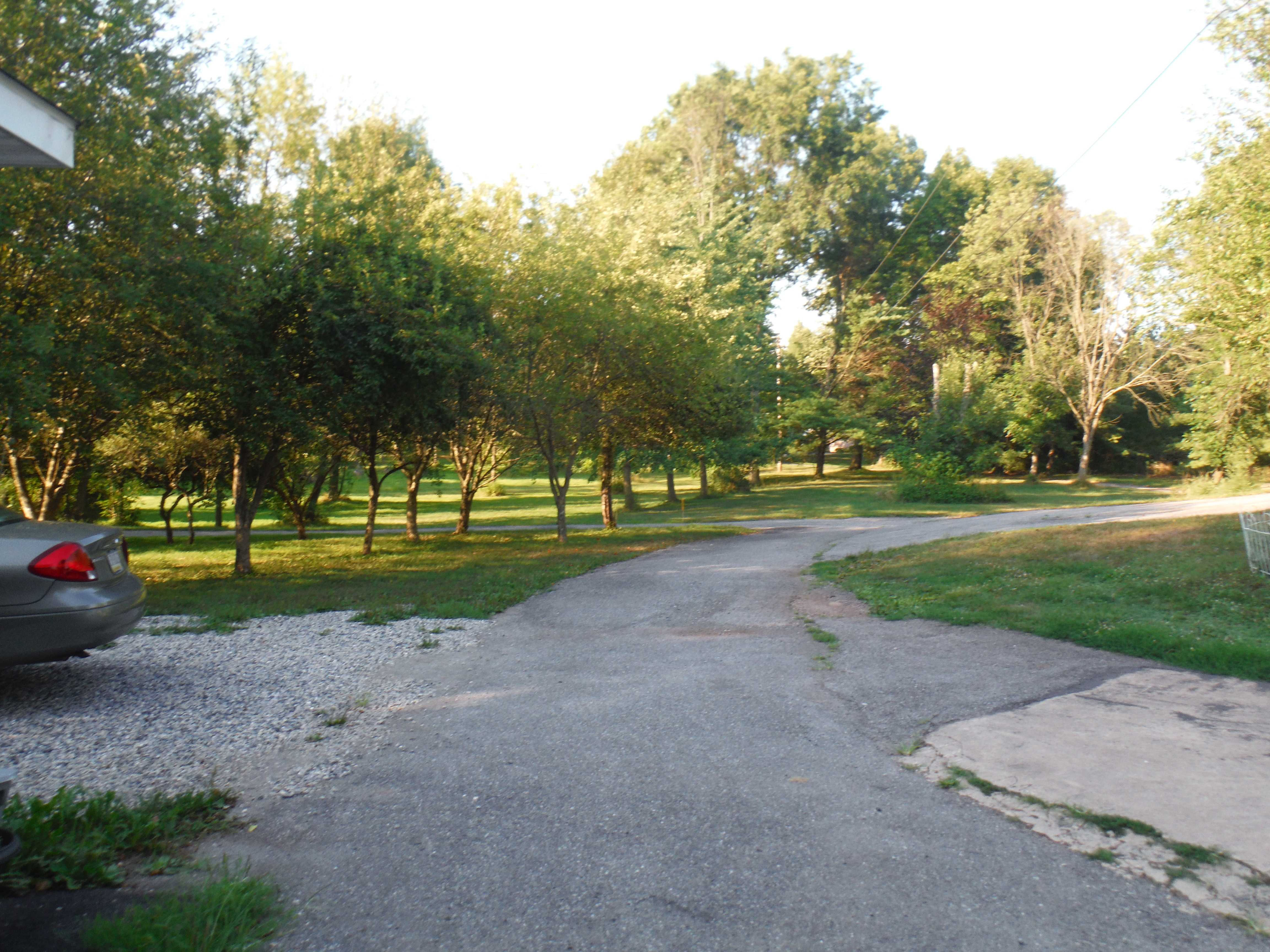 1811 Potts Hill Rd, Goldsboro, PA, USA, Etters, 17319 - Thumbnail 2