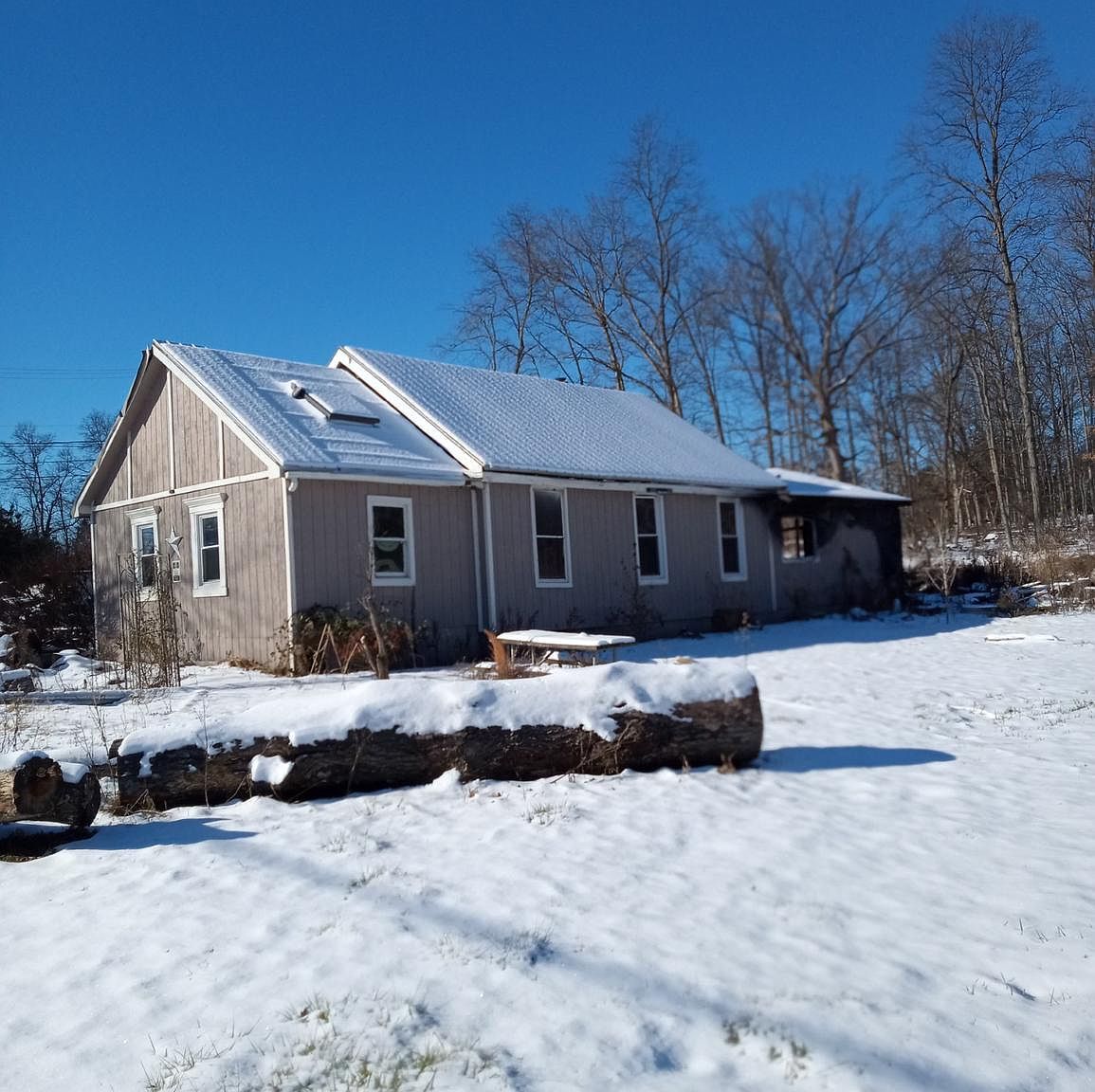 2465 Emmitsburg Rd Gettysburg, PA 17325 - Thumbnail 2