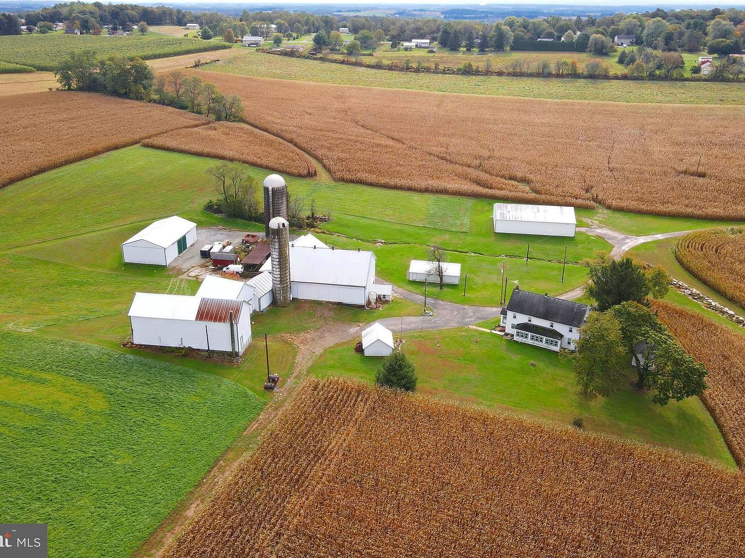 888 Hilldale Rd Holtwood, PA 17532 - Thumbnail 2