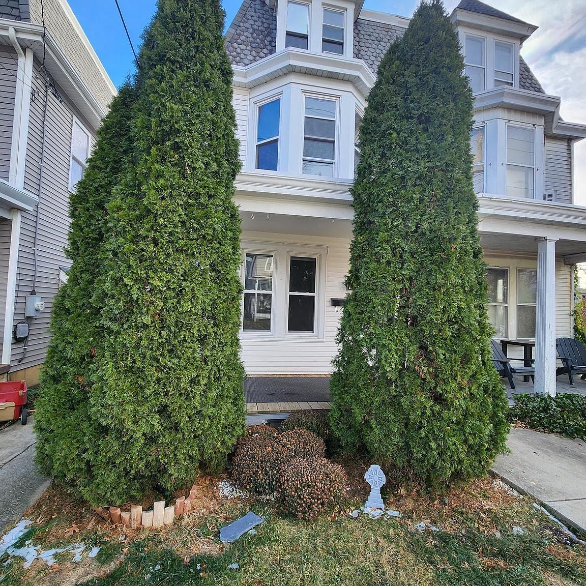 33 E Gramby St Manheim, PA 17545 - Thumbnail 2