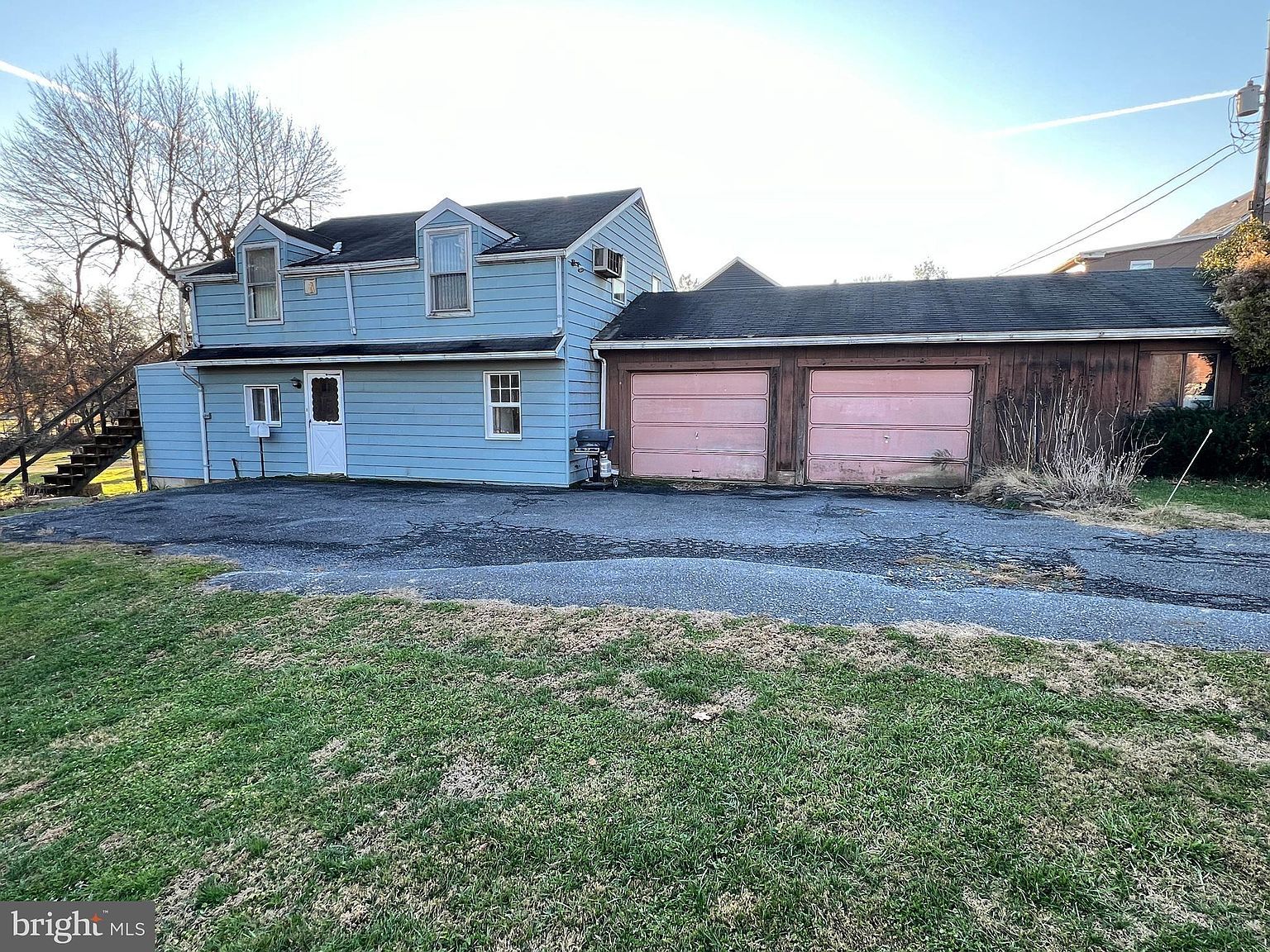 58 W Charlotte St Millersville, PA 17551 - Thumbnail 2