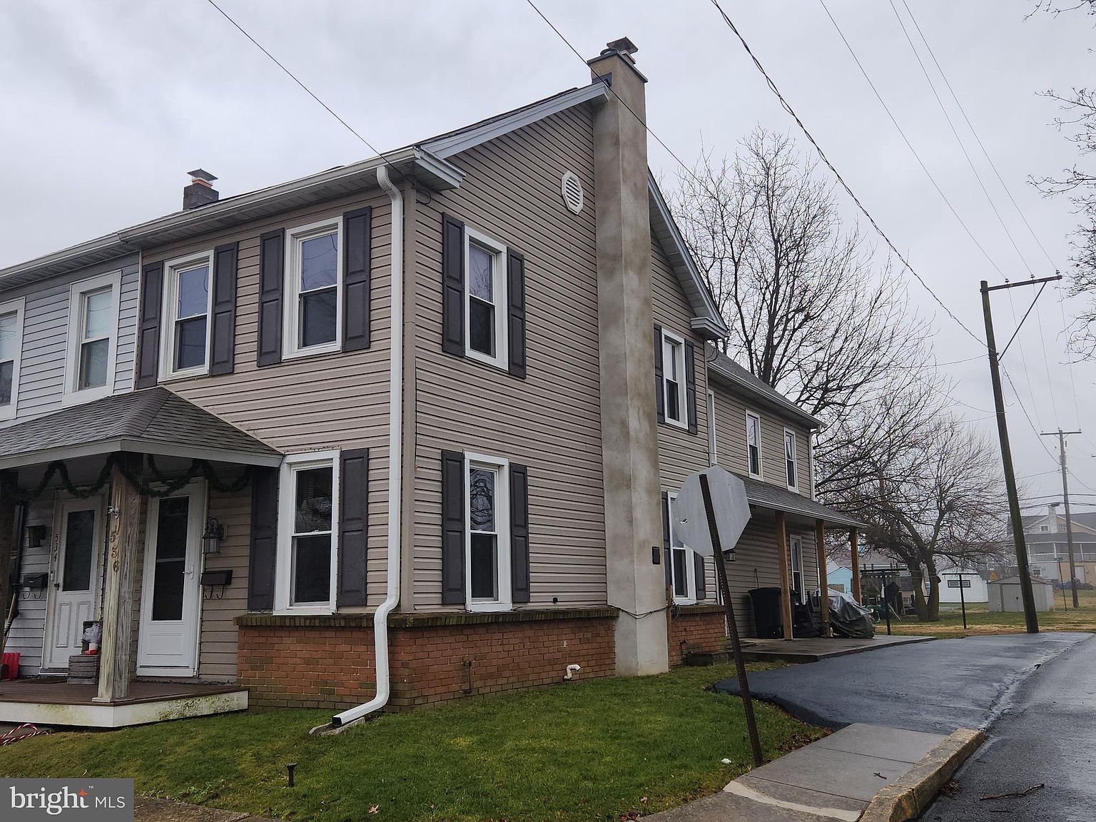 536 Essex St Marietta, PA 17547 - Thumbnail 2