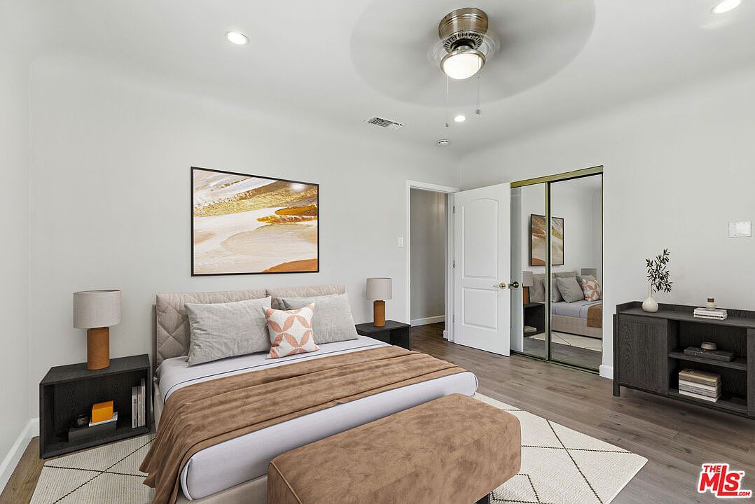 237 W Kelso St Inglewood, CA 90301 - Thumbnail 2