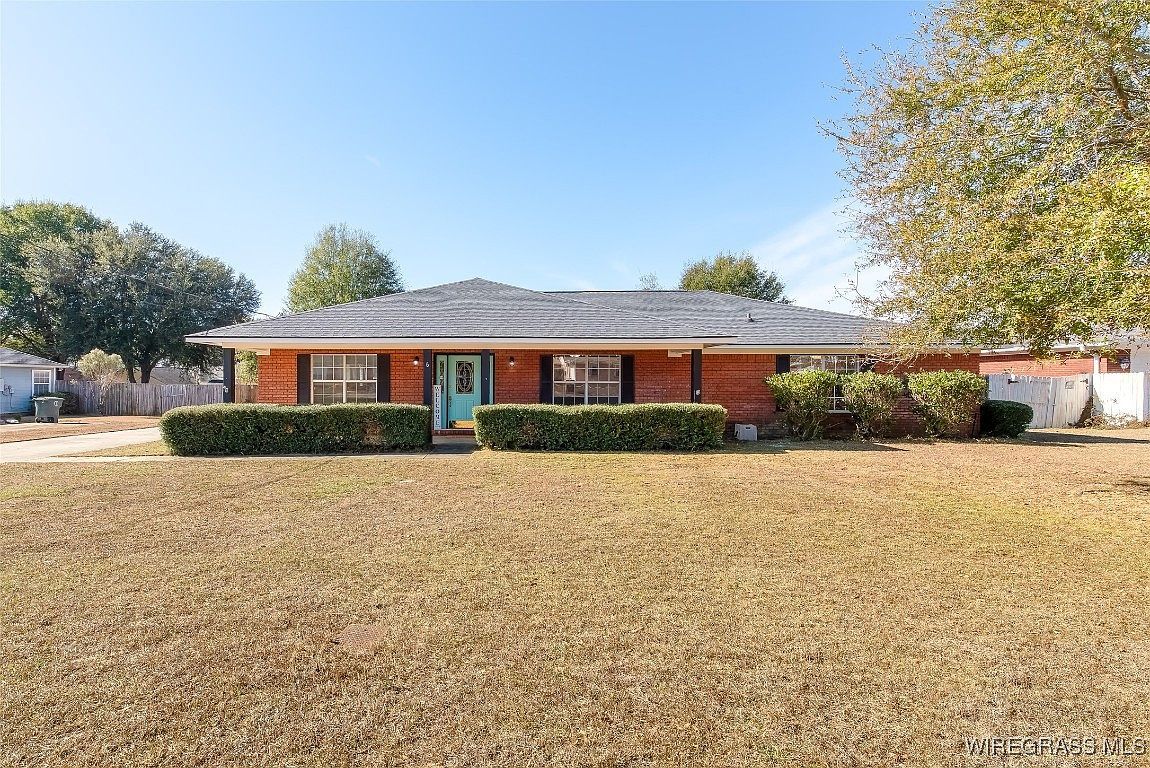 6 Stratford Ln Enterprise, AL 36330 - Thumbnail 2
