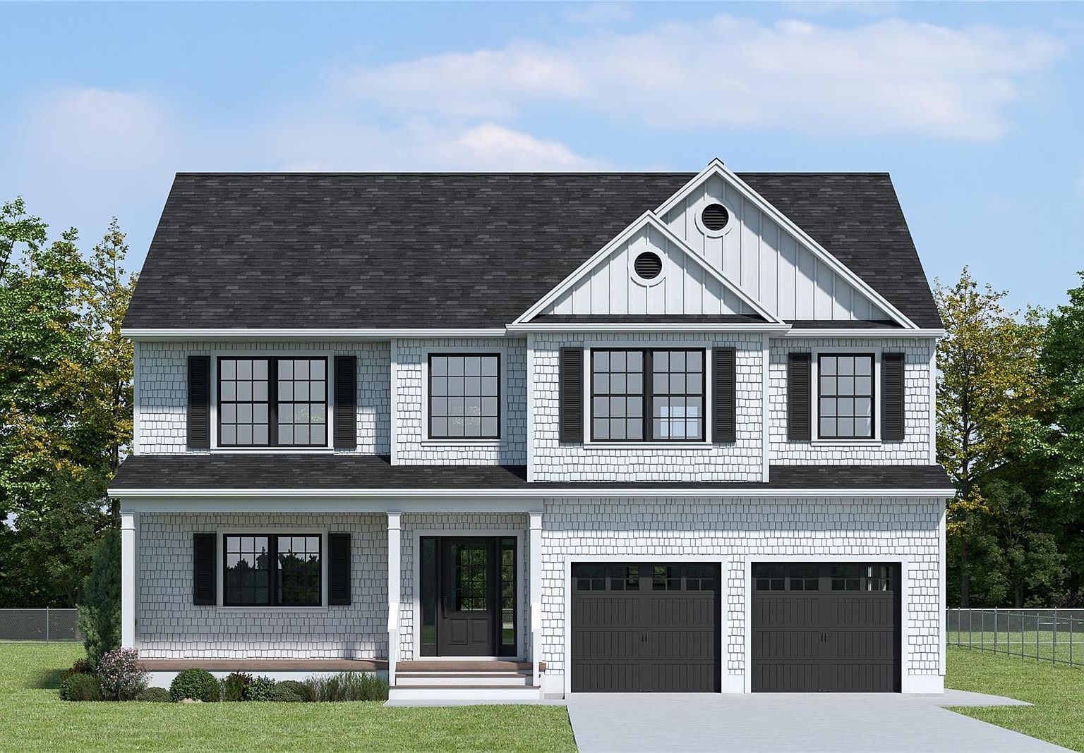 104 Schoolhouse Rd East Islip, NY 11730 - Thumbnail 2