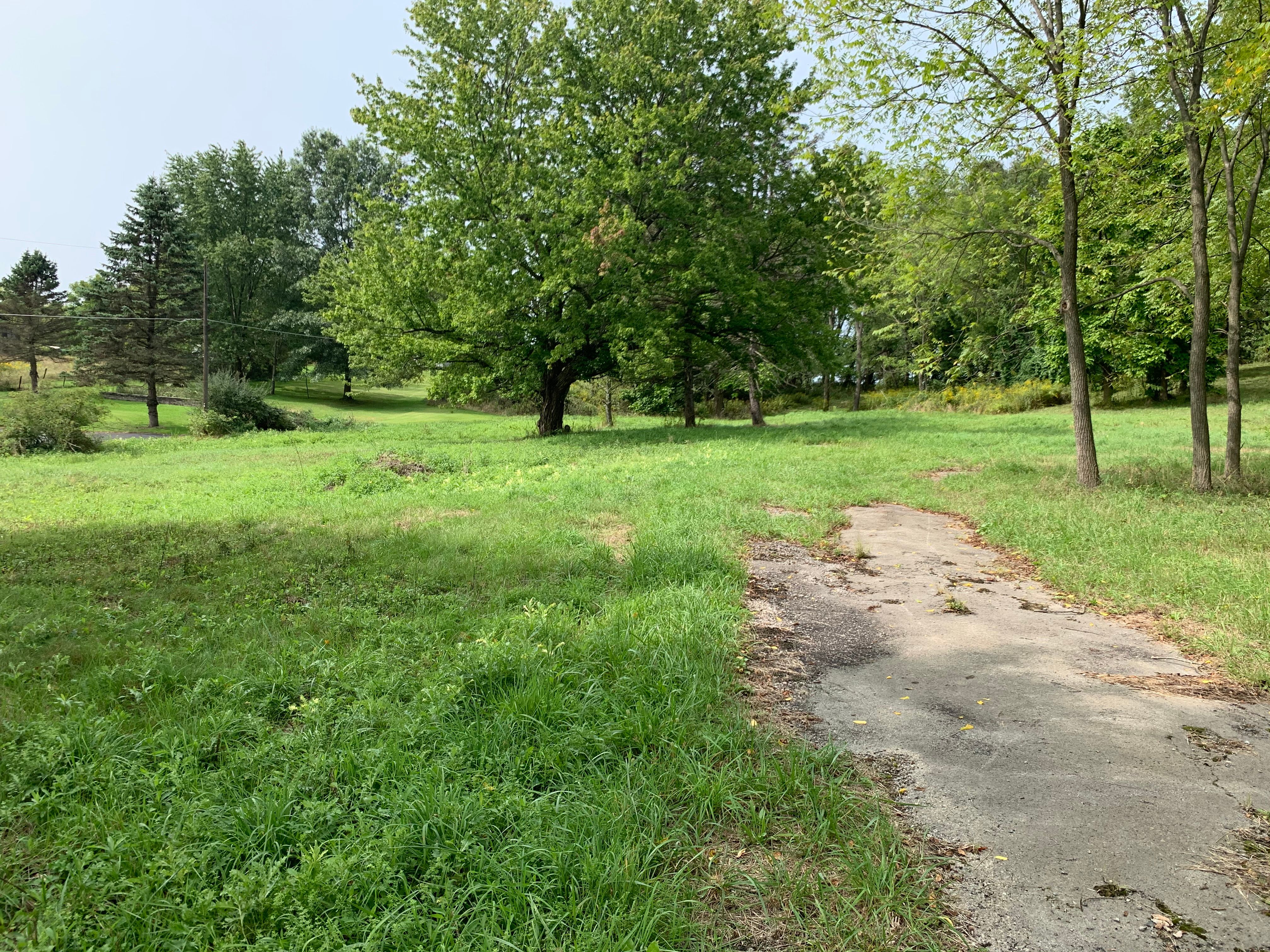 000 Acre Ave, Butler, PA, 16001 | Land/Lot