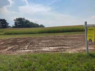 Lot 2 Rebecca St, Saxonburg, PA, 16056  | Land/Lot