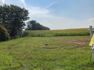 Lot 2 Rebecca St, Saxonburg, PA, 16056  | Land/Lot