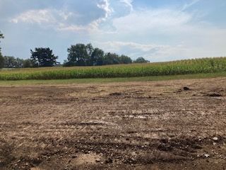 Lot 4 Rebecca St, Saxonburg, PA, 16056  | Land/Lot