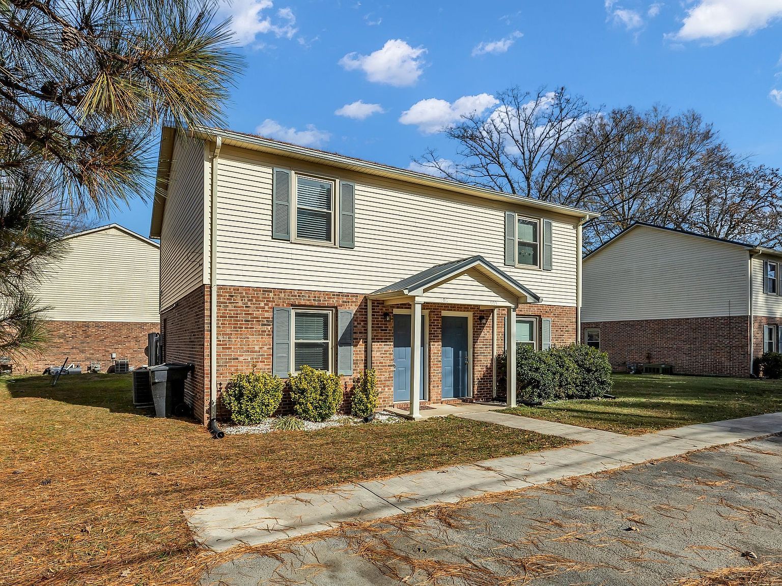 101 Helen St Tullahoma, TN 37388 - Thumbnail 2