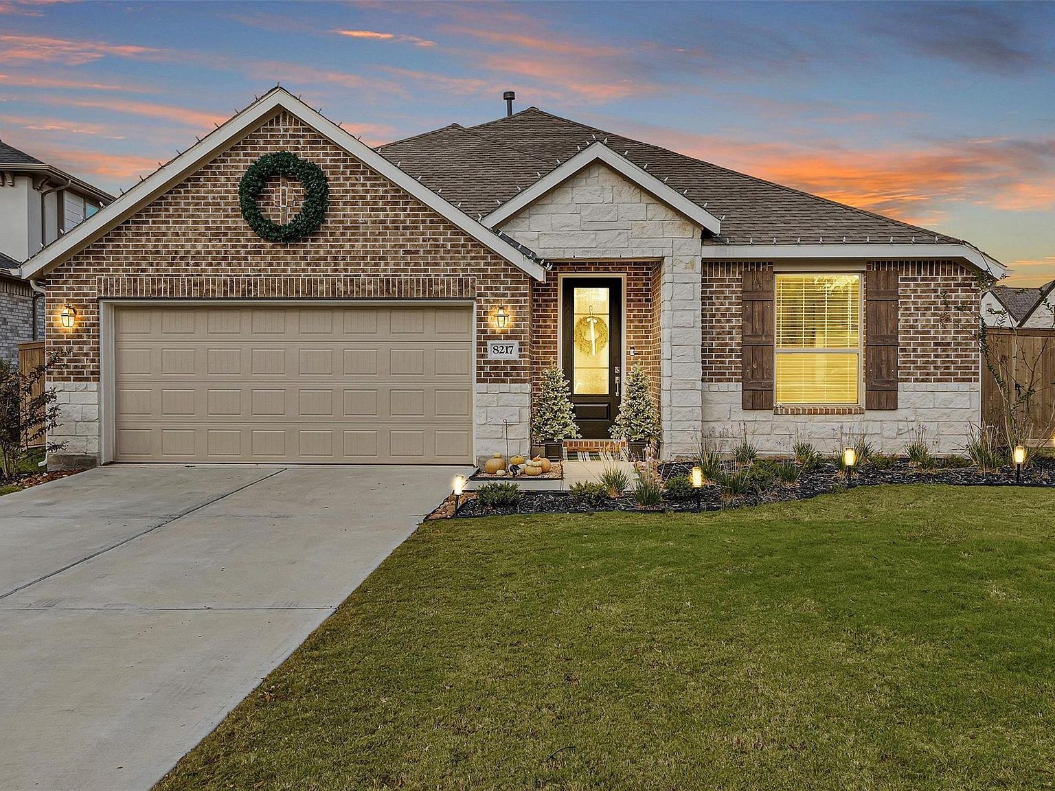 8217 Boundary Waters Dr Porter, TX 77365 - Thumbnail 2