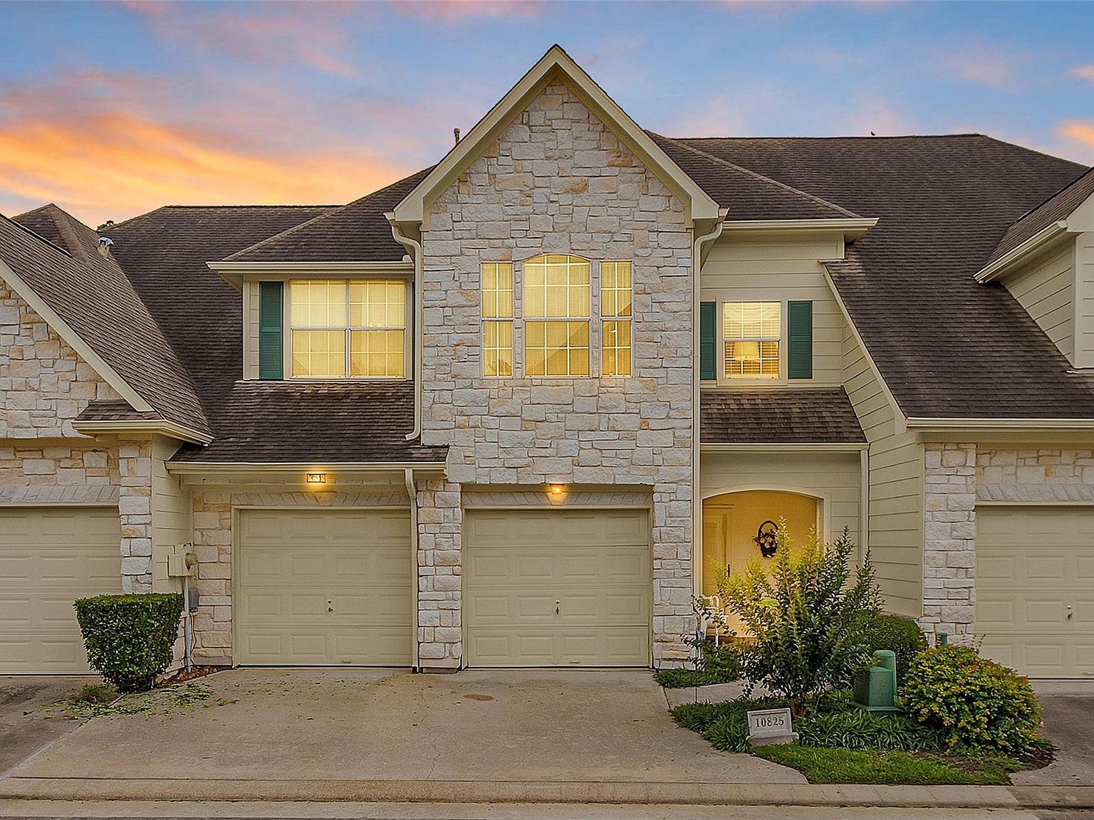 10825 Millridge Pines Ct Houston, TX 77070 - Thumbnail 2