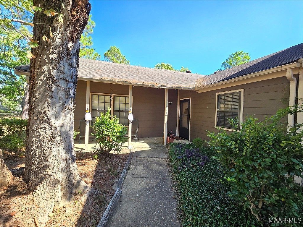 1679 E Trinity Blvd Montgomery, AL 36106 - Thumbnail 2