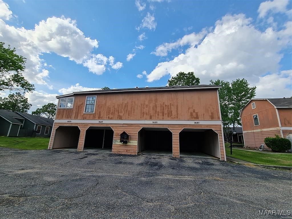 1625 E Trinity Blvd Montgomery, AL 36106 - Thumbnail 2