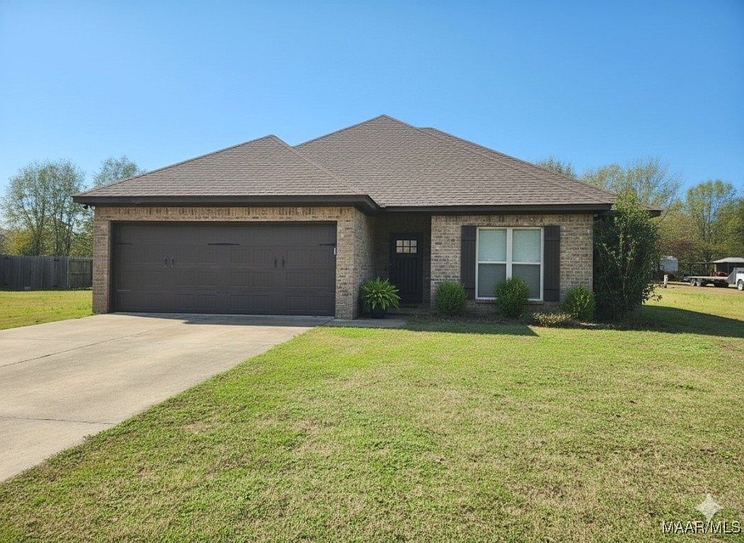 1995 Ceasarville Rd Wetumpka, AL 36092 - Thumbnail 2