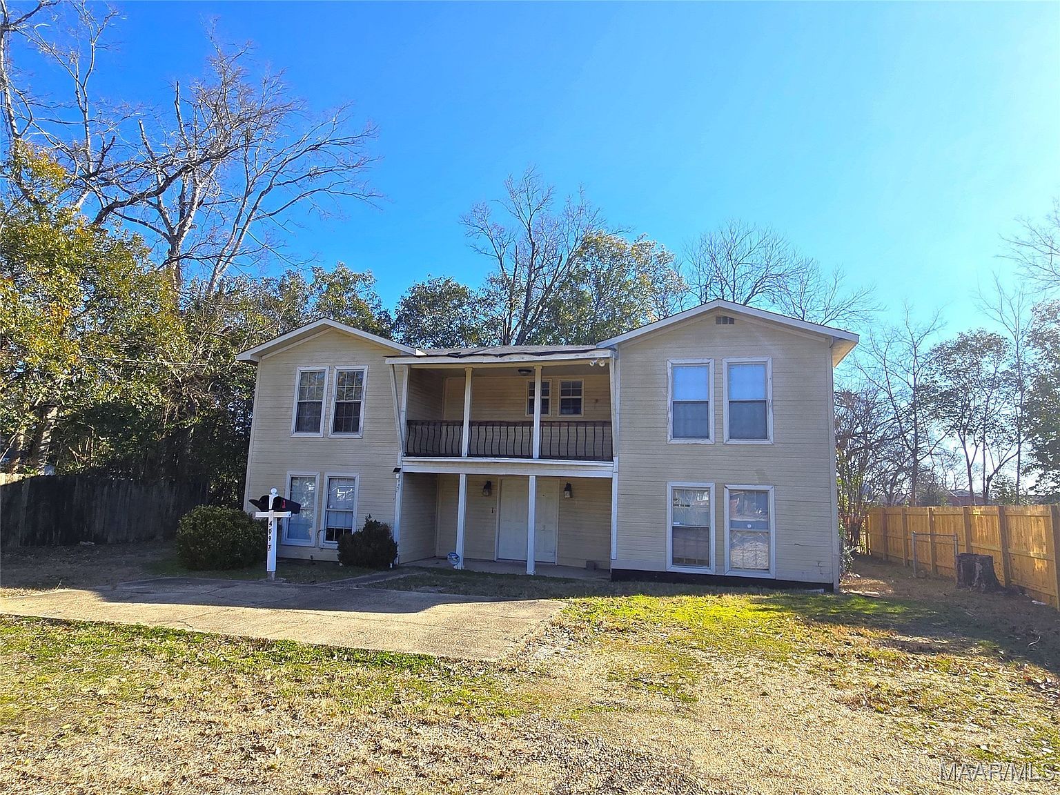 4097 Narrow Lane Rd Montgomery, AL 36111 - Thumbnail 2