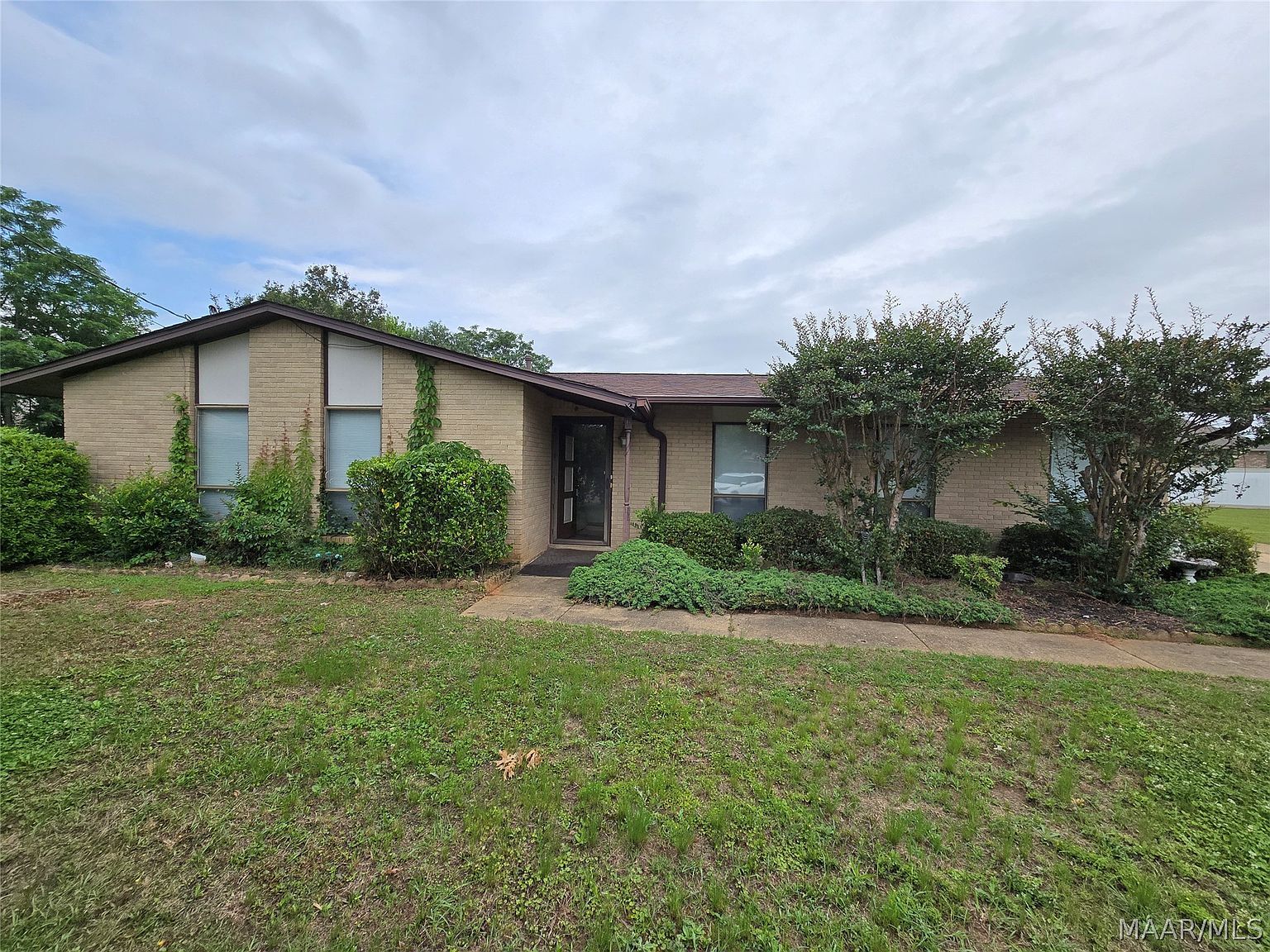 114 E Teri Ct Prattville, AL 36066 | Single Family