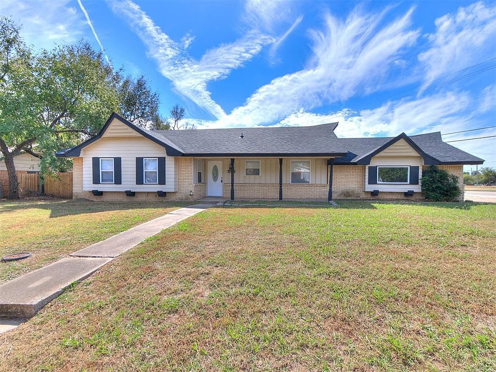 100 Bellaire Dr Moore, OK 73160 - Thumbnail 2