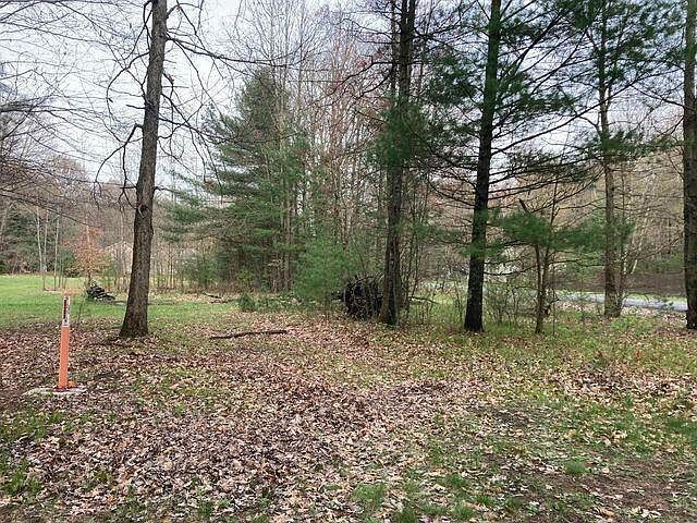 192nd Ave Big Rapids, MI 49307  | Land/Lot