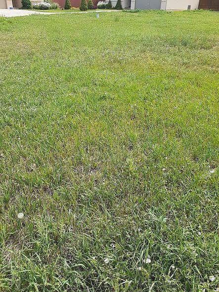 Woodbine Village Dr Colorado City, CO 81019  | Land/Lot