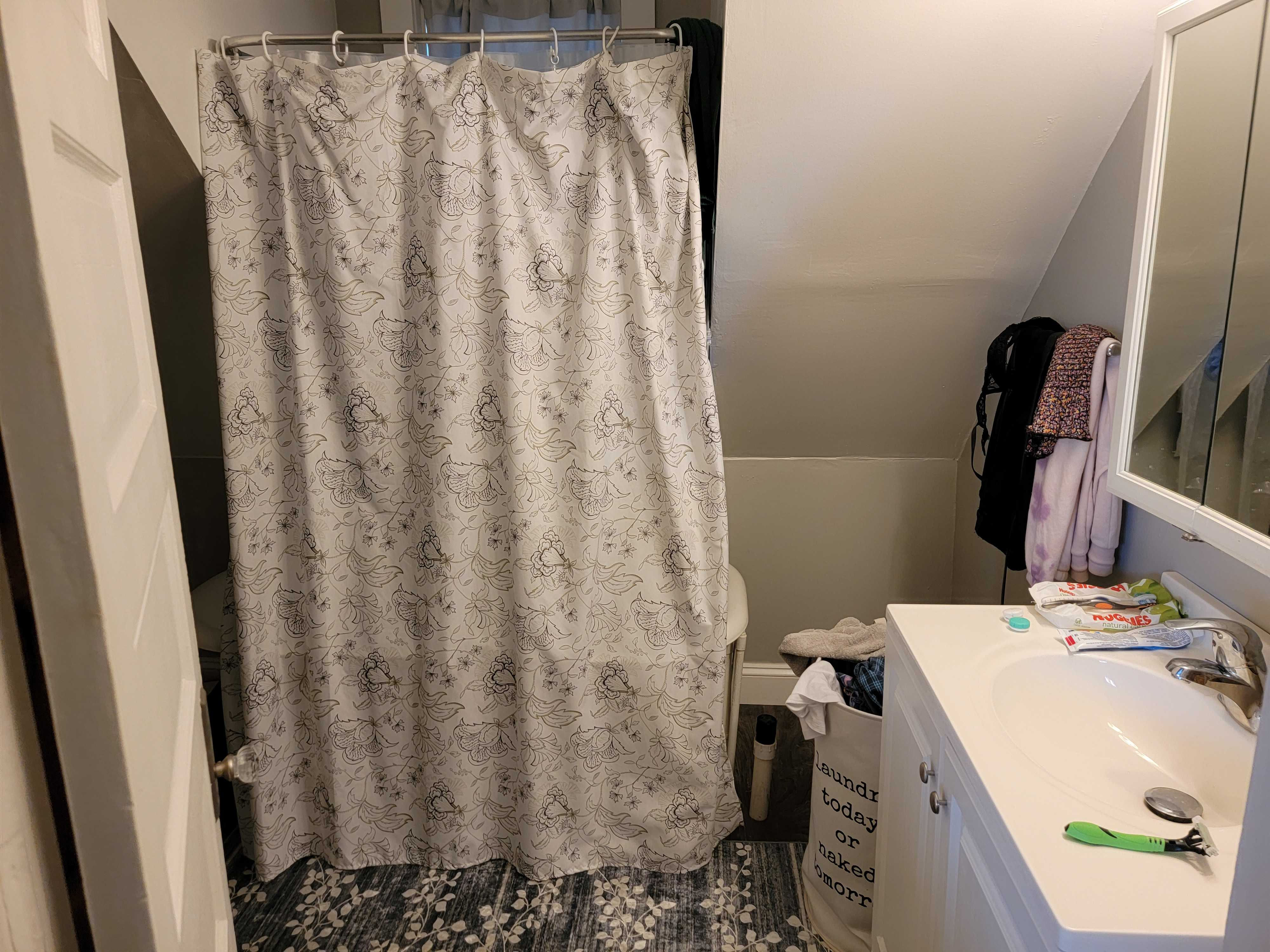 42 Frank Avenue, Buffalo, NY, 14210 - Thumbnail 3