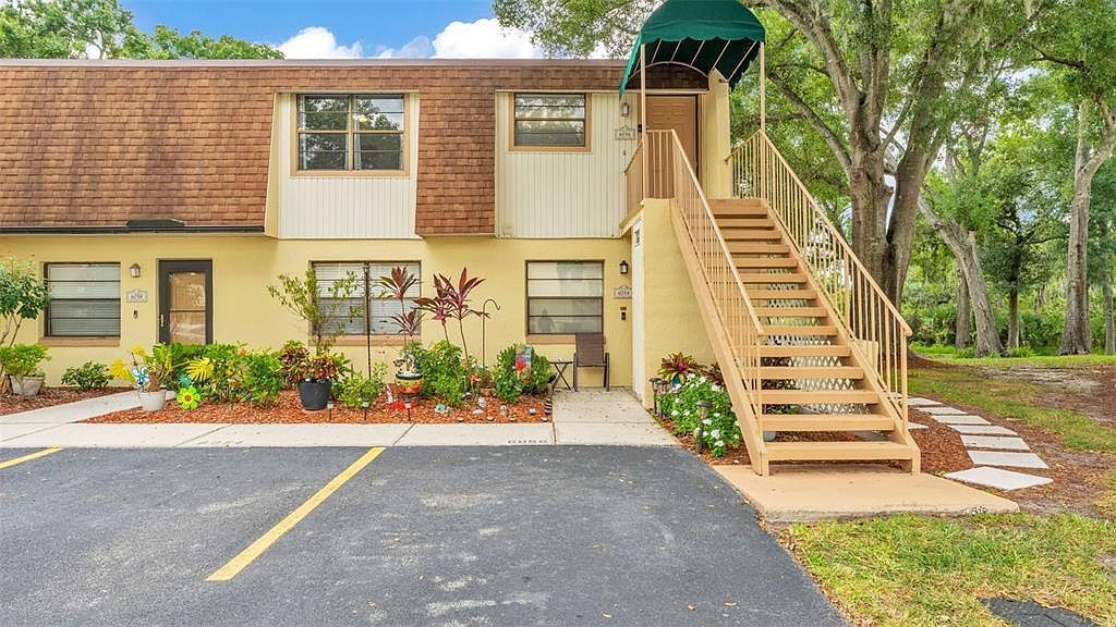 6056 Topher Trl Mulberry, FL 33860 - Thumbnail 2