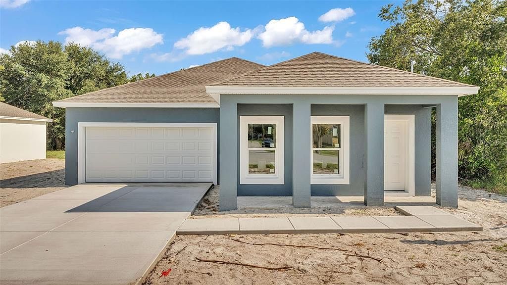 1650 NW Pearce Rd Winter Haven, FL 33881 - Thumbnail 2