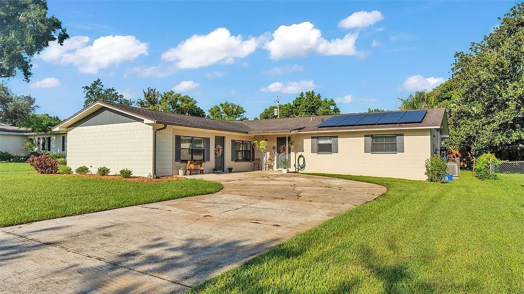 4821 S Gachet Blvd Lakeland, FL 33813 - Thumbnail 2