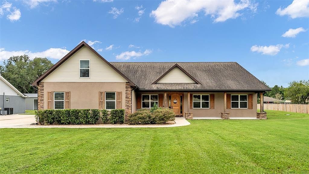 3430 Galloway Rd N Lakeland, FL 33810 - Thumbnail 2