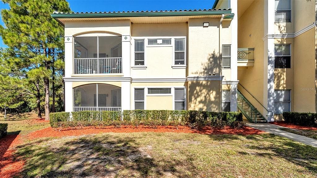 8901 Legacy Ct APT 201 Kissimmee, FL 34747 - Thumbnail 2