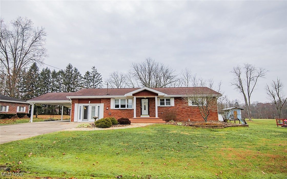 171 Veto Cir Belpre, OH 45714 - Thumbnail 2