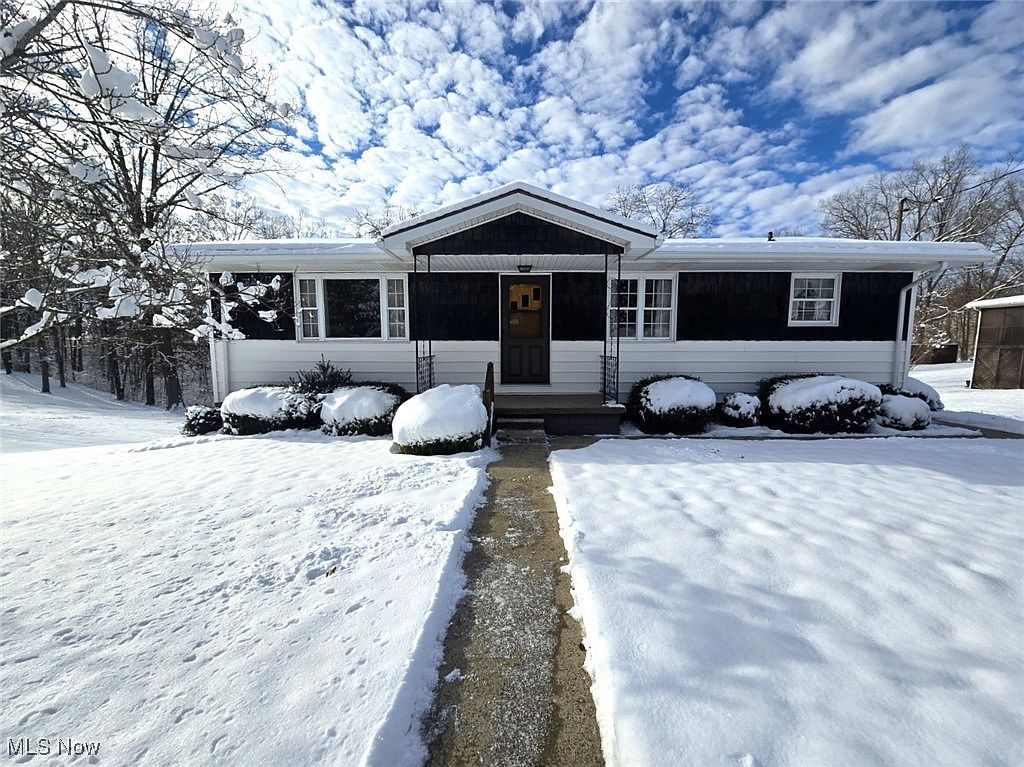 39 Jay St Davisville, WV 26142 - Thumbnail 2