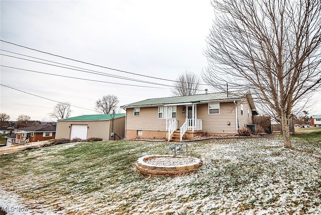 91 Mike St Washington, WV 26181 - Thumbnail 2