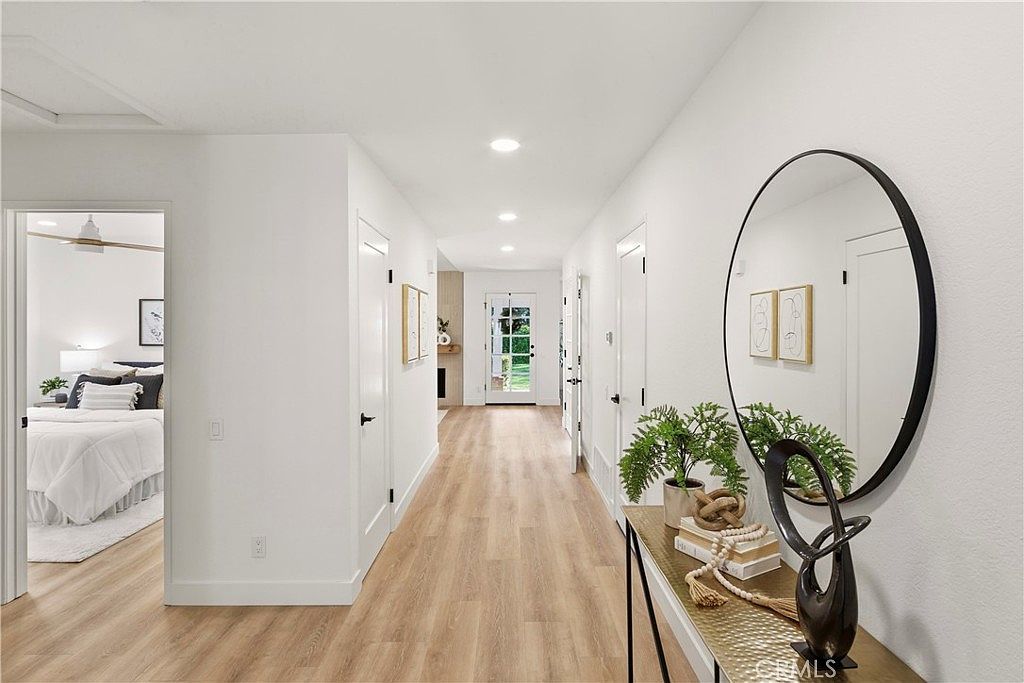 23986 Calle Alonso Mission Viejo, CA 92692 - Thumbnail 2