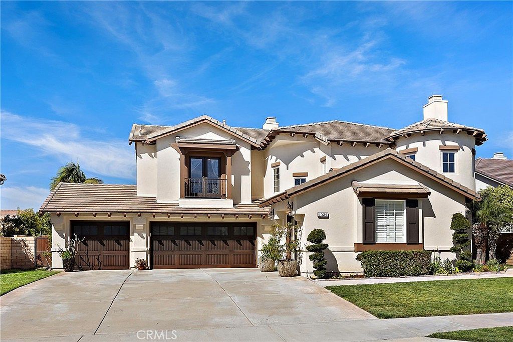 1024 N Cheyenne St Orange, CA 92869 - Thumbnail 2