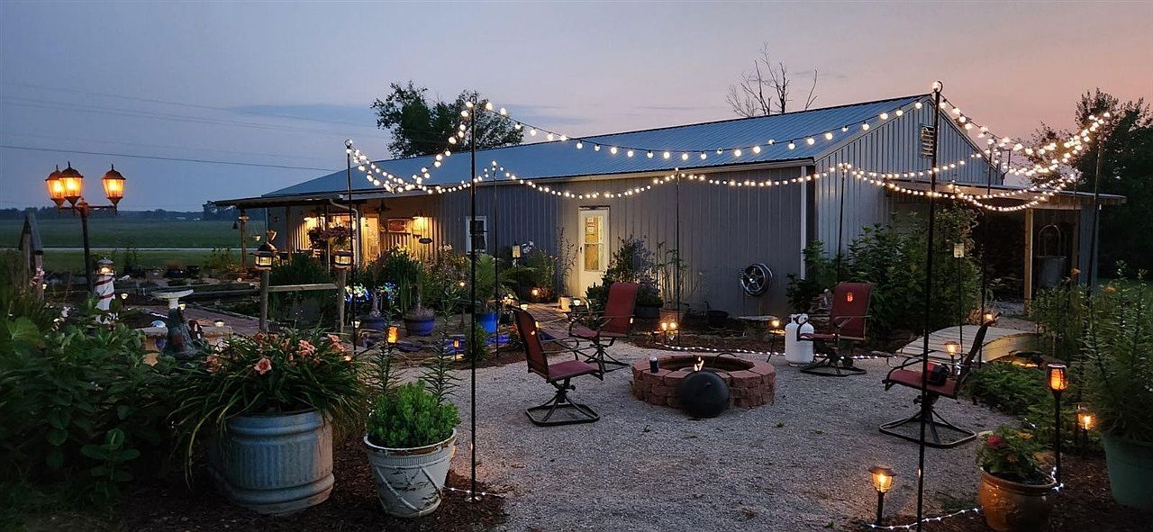 2830 Chalybeate School Rd Bowling Green, KY 42101 - Thumbnail 2