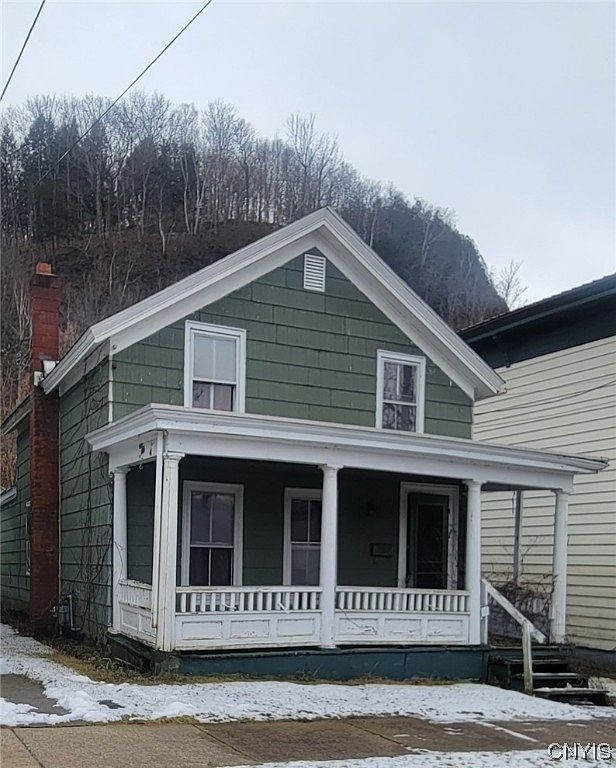 565 E Jefferson St Little Falls, NY 13365 - Thumbnail 2