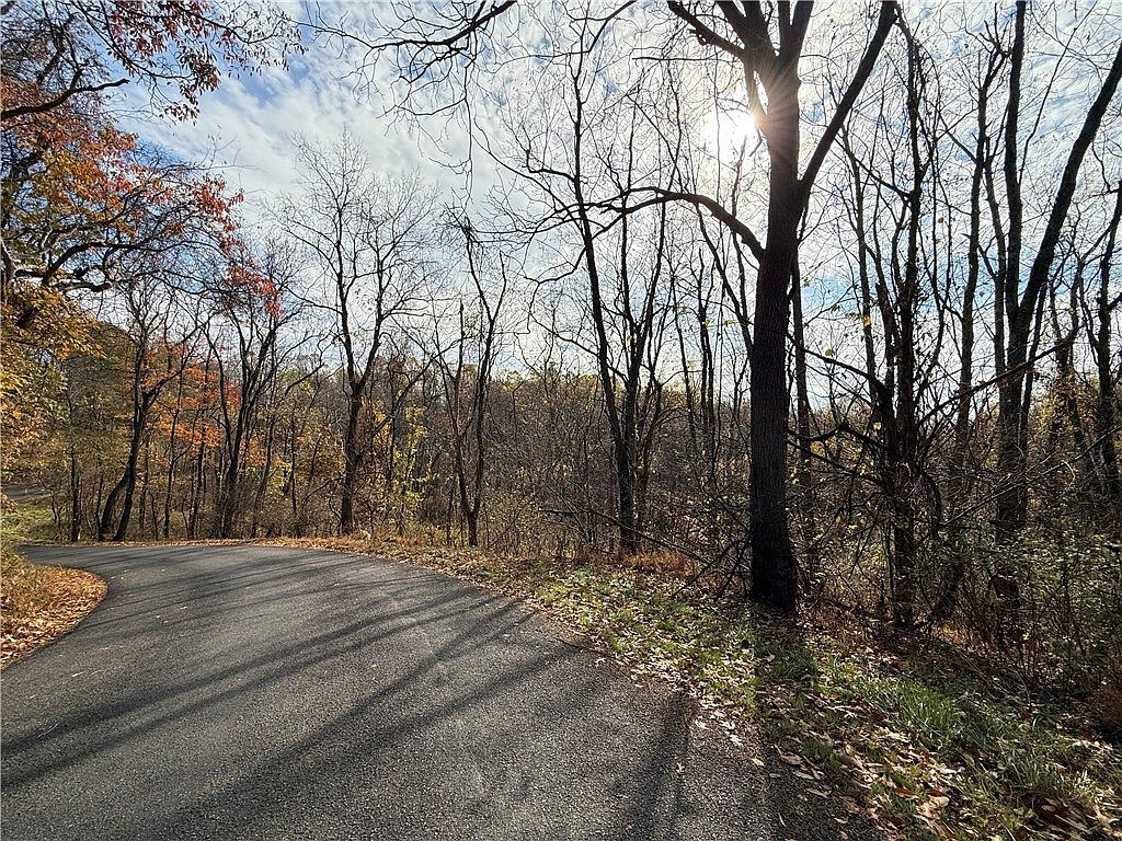 PARCEL Beighley Rd #A Apollo, PA 15613  | Land/Lot