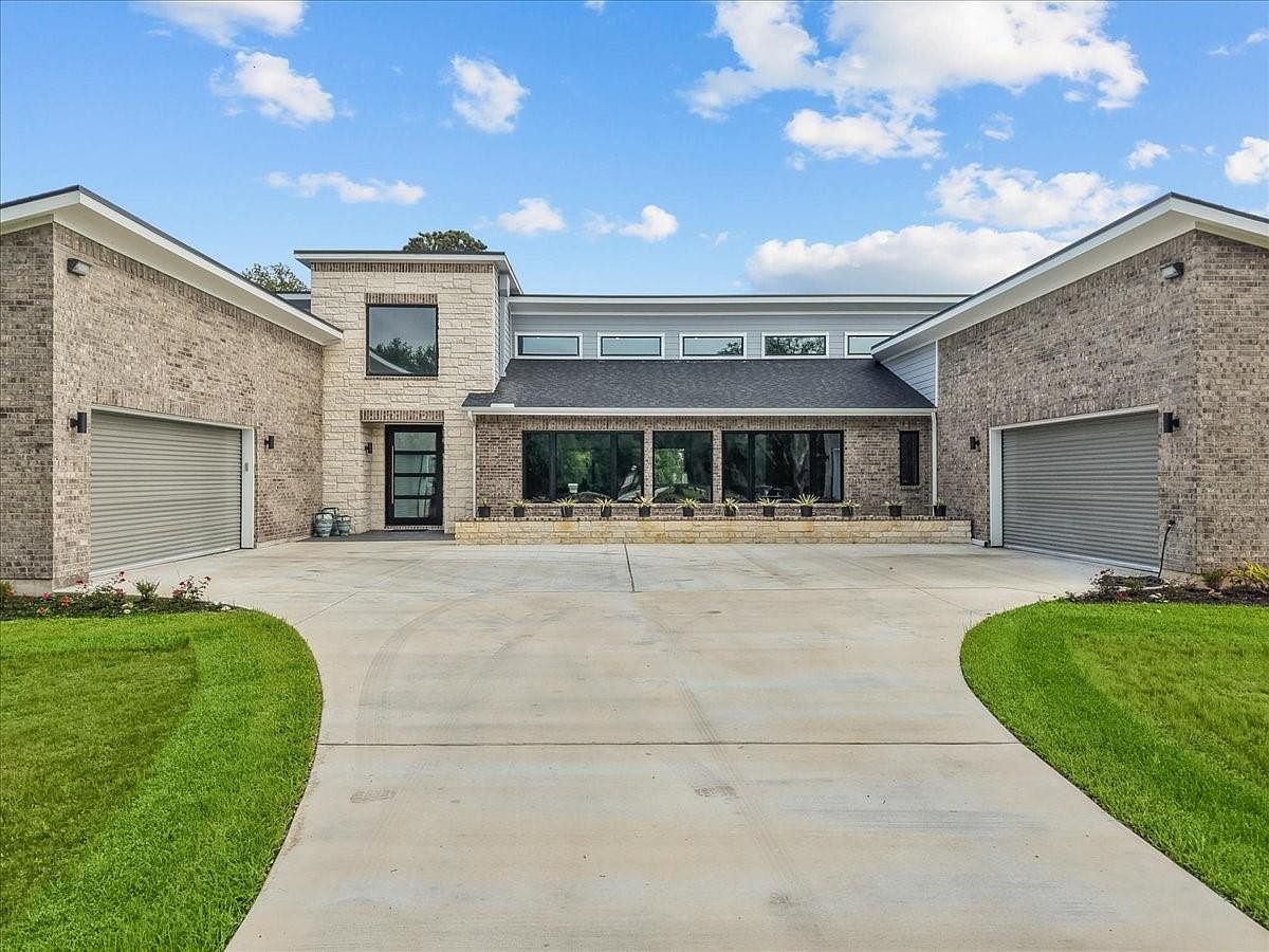 7627 Scott Ave Manvel, TX 77578, 77578