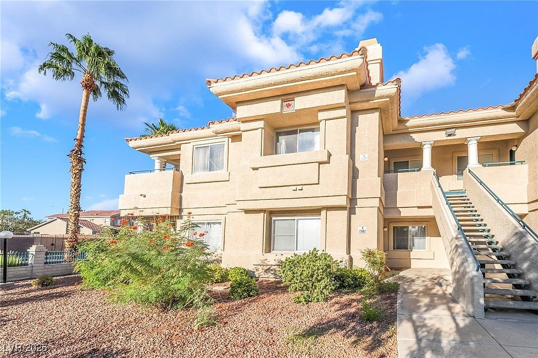 1509 Dallas Ter #294 Henderson, NV 89014 - Thumbnail 2