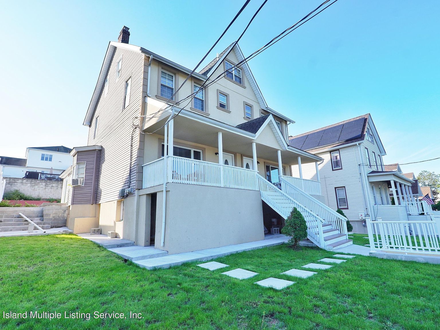 80-82 Craig Ave Staten Island, NY 10307 - Thumbnail 2