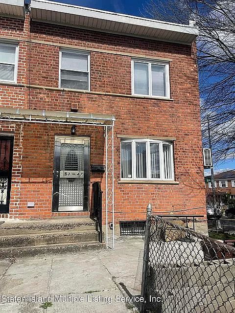 15347 58th Rd Flushing, NY 11355 - Thumbnail 2