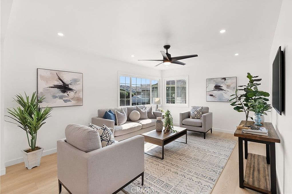 17321 Merit Ave Gardena, CA 90247 - Thumbnail 2