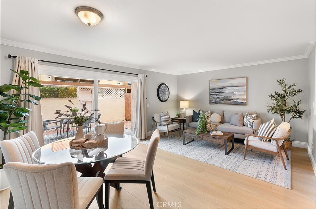 6600 Warner Ave Unit 162 Huntington Beach, CA 92647 - Thumbnail 2