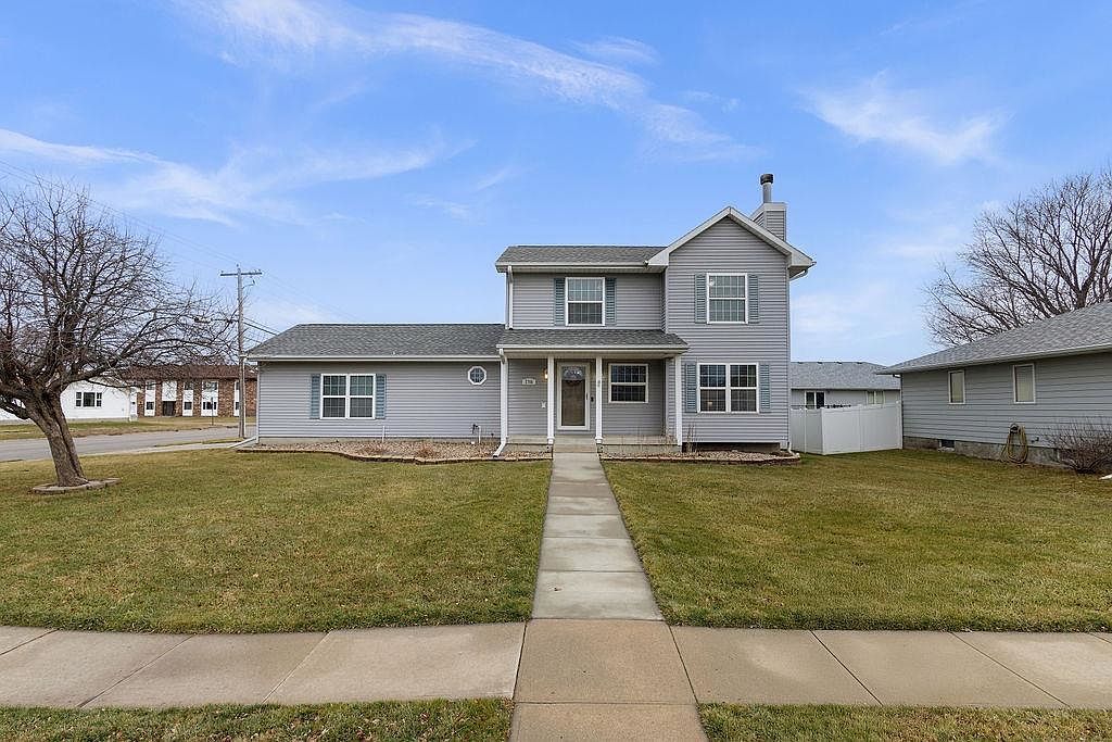 2756 Korby Ave Columbus, NE 68601 - Thumbnail 2