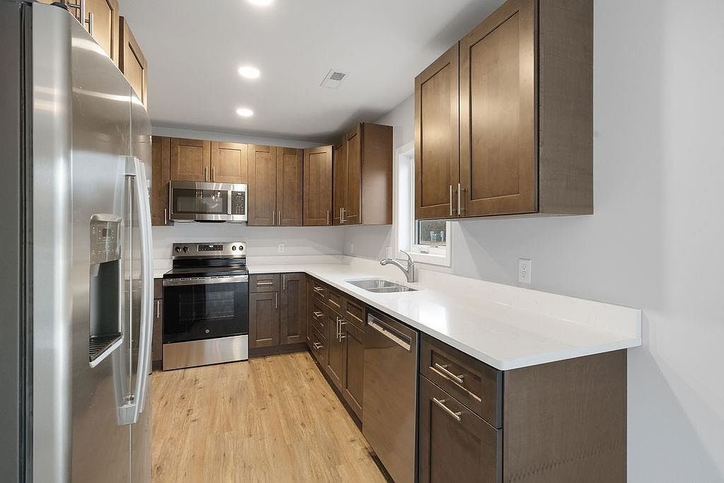 1799 Northland Dr David City, NE 68632 - Thumbnail 2