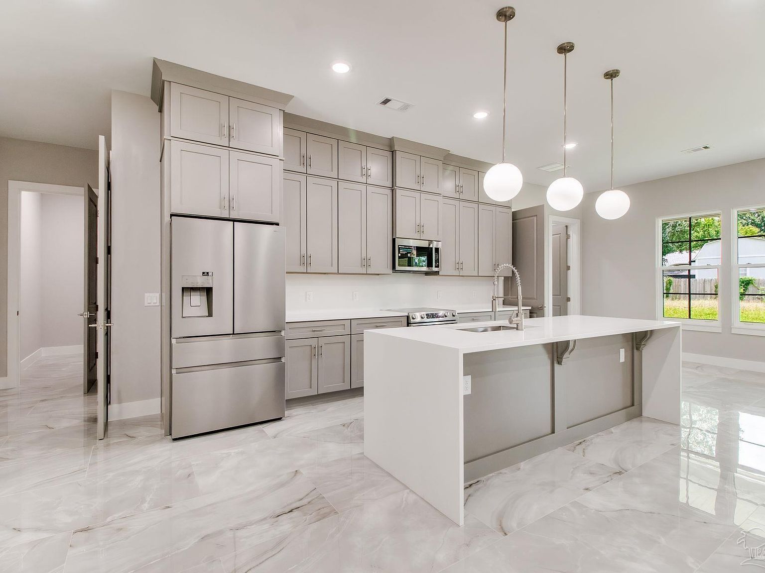 1512 Portside Dr Gulf Breeze, FL 32563 - Thumbnail 2