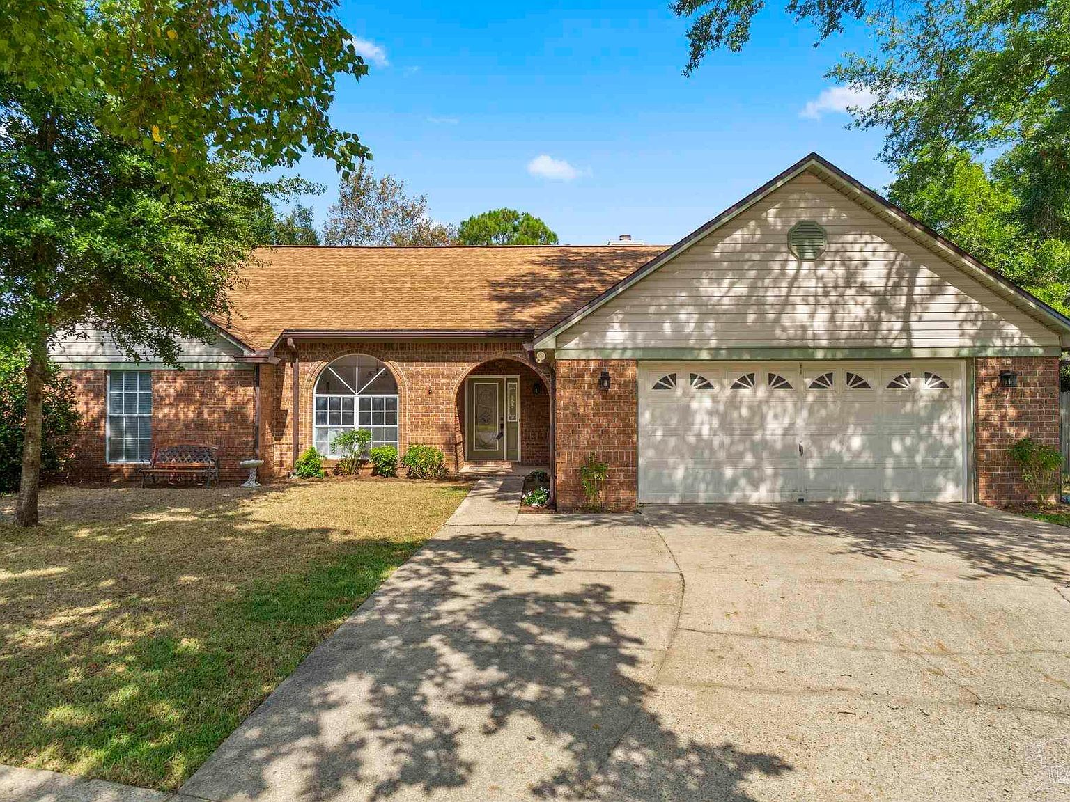 2840 Semoran Ct Pensacola, FL 32503 - Thumbnail 2