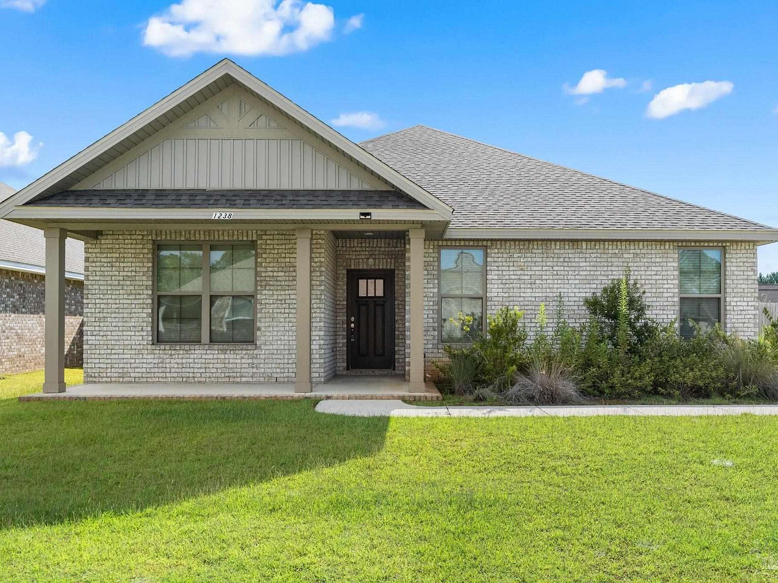 1238 Fenwick Ct Cantonment, FL 32533 - Thumbnail 2